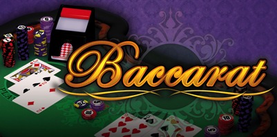 Regole del gioco del Baccarat e casino on-line dove giocarci