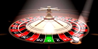 Strategie Casino: giocare alla roulette con il sistema Biloxi
