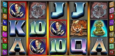 Consigli per vincere e divertirsi con le Slot Machine (senza spendere un euro)