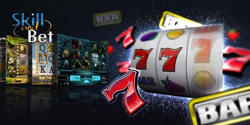 Arrivano le slot machine solo per cellulari e tablet. Provale con un bonus senza deposito!