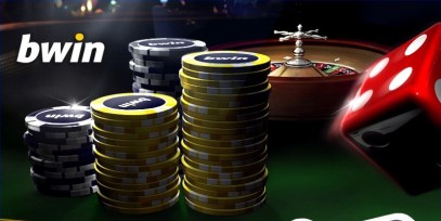 Bwin.it lancia il poker e gli skill games