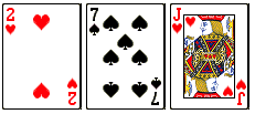 due-sette-jack