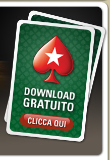 download scarica pokerstars.it 