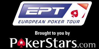 Rapina all'Ept di Berlino. Stanno bene gli italiani