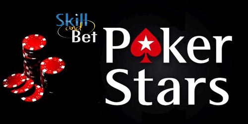 E' arrivata Stars Card, la carta prepagata di Pokerstars