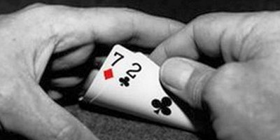 Come Calcolare Odds e Pot Odds nel Texas Hold'Em 