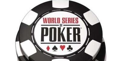 WSOP 2013: Ecco i componenti del final table. Castelluccio out al 14esimo posto