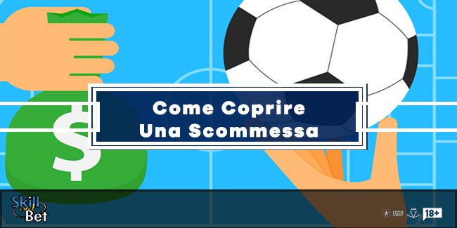 Come Coprire Una Scommessa Multipla Ed Ottenere Una Vincita