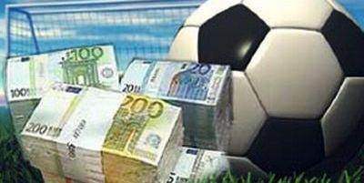 Strategie e consigli per le scommesse: la guida agli Asian Handicap