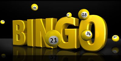 Novità su Bwin: arriva il Bingo Online
