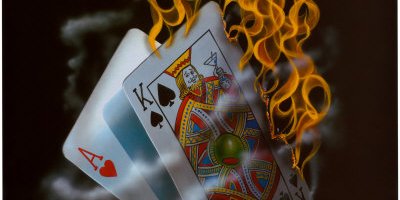 Regole e strategia di base per giocare a Blackjack