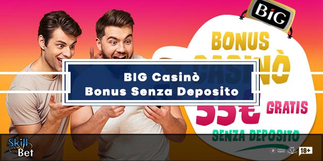 Non limitarti a sederti lì! Avvia migliori casino online