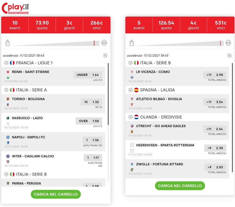 cplay betmarket