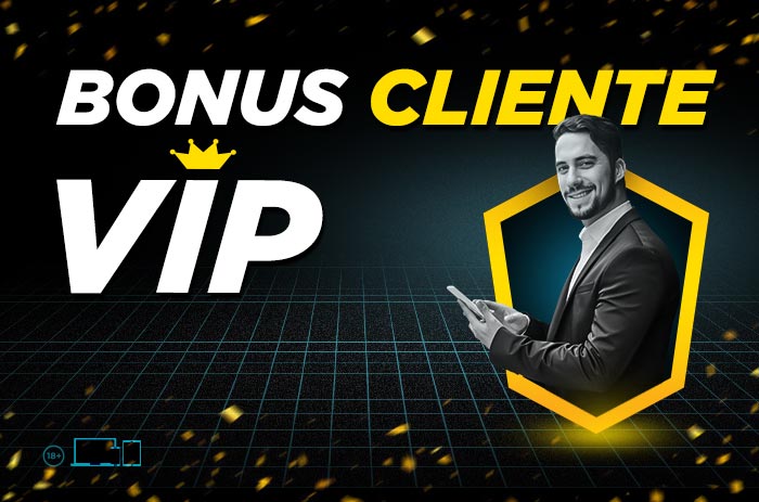 efbet bonus clienti vip