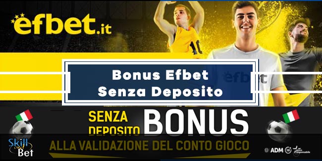 totalbet freebet