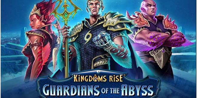 kingdoms-rise-guardians-of-the-abyss