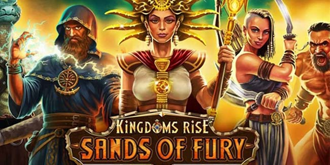 kingdoms-rise-sands-of-fury