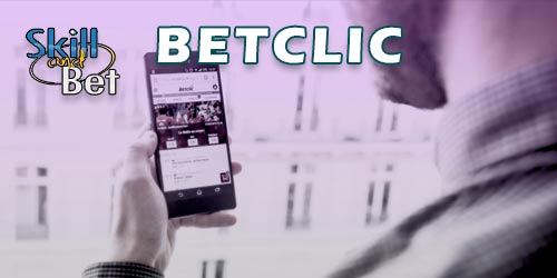 Betclic Vip Club: raccogli punti per richiedere token e bonus