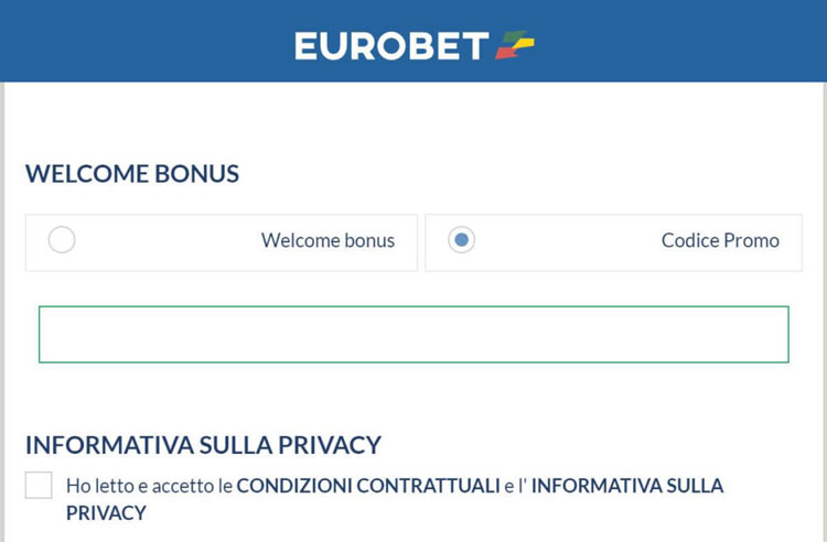 eurobet-registrazione-step-2