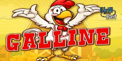 galline