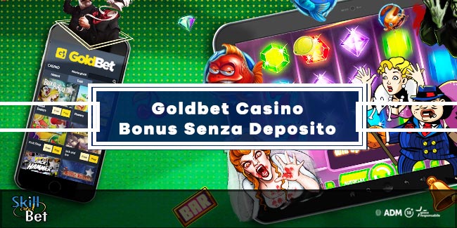 Come imparare game casino online