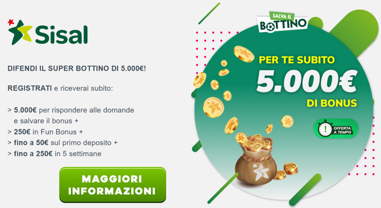 sisal-bonus-scommesse-banner