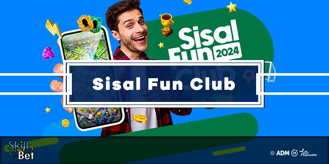 Sisal Fun Club: Come Si Gioca, Cosa Si Vince