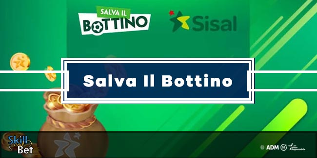 Salva Il Bottino Sisal