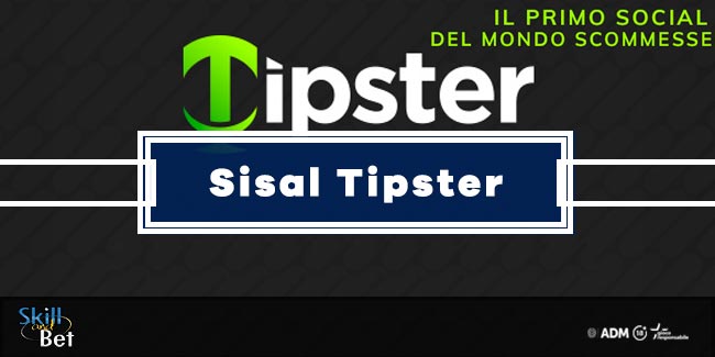 Sisal Tipster: Come Funziona, Come Si Gioca e Cosa Si Vince