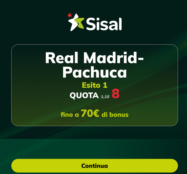 sisal