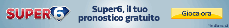 super 6