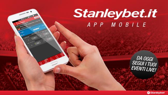 stanleybet-mobile