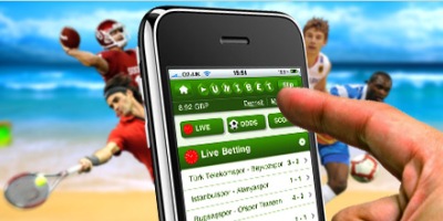 Recensione Unibet.it: bookmaker scandinavo leader in Europa e fresco di licenza AAMS