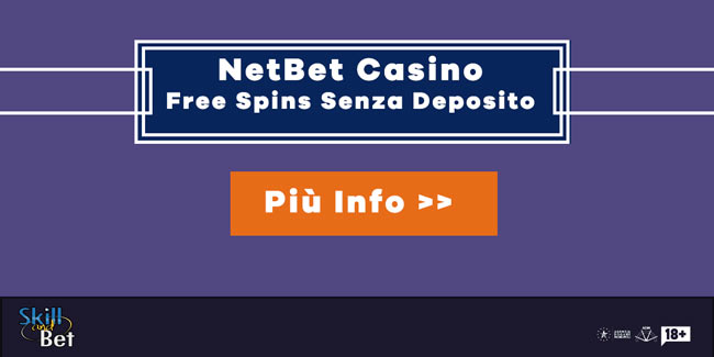 netbet-free-spins-casino-banner