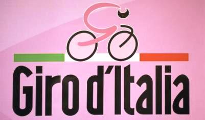 Soldi regalati sul Giro d'Italia per la vittoria di Contador. Scopri come..