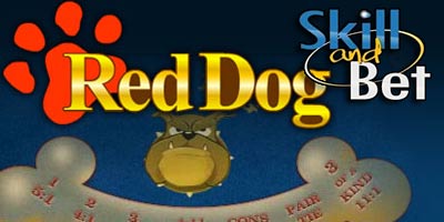 Red Dog: gioca gratis, bonus senza deposito, free spins 