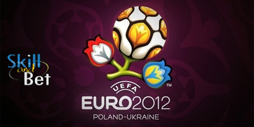 Euro 2012: squadre, convocazioni, quote vittoria finale e vittoria dei gironi