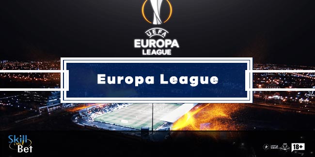 Pronostici Europa League: Schedine, Risultati Esatti e Singole