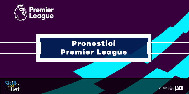 Pronostici Premier League: Schedine, Risultati Esatti e Singole