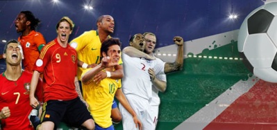 Tutte le promozioni dei bookmakers per i Mondiali di calcio