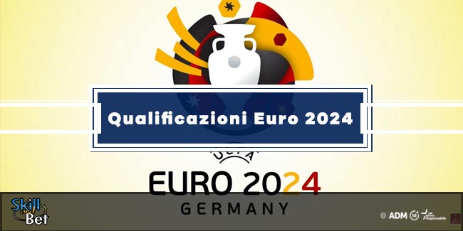 pronostici qualificazioni Euro 2024