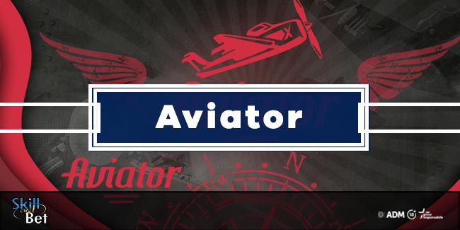 aviator gioco di casino