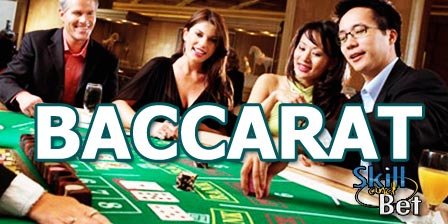 Baccarat gratis: trucchi e bonus senza deposito per casino reali