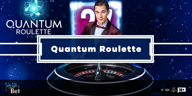 Quantum Roulette: Come Giocare, Trucchi e Strategie