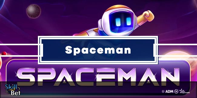 Spaceman: Gioco Di Casinò. Bonus Gratis e Strategie Vincenti