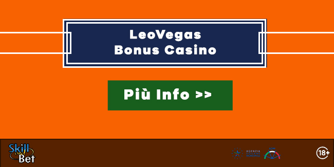 leovegas-casino-25-free-spins