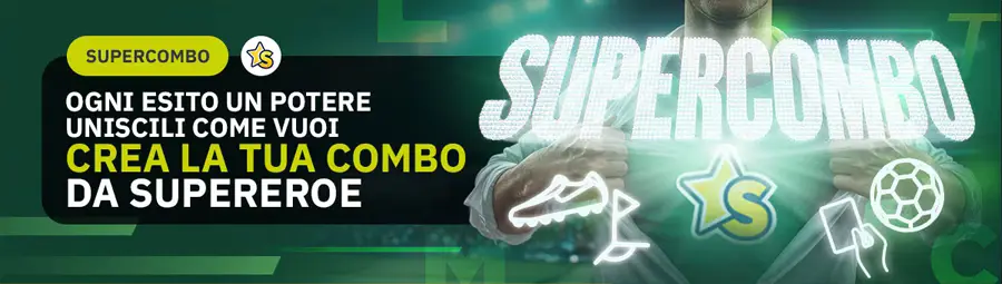 lottomatica supercombo