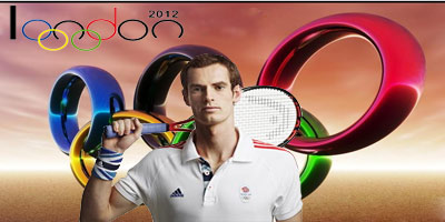 Olimpiadi 2012 * Tennis maschile: giocatori e migliori quote