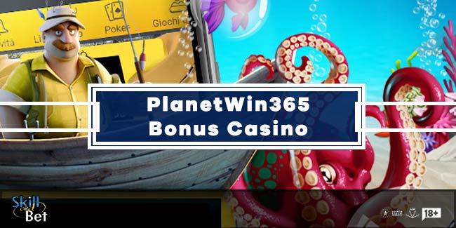 no deposit online casino bonus codes