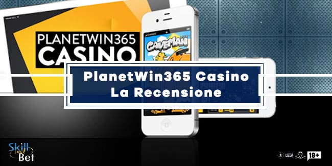 winward casino $65 no deposit bonus